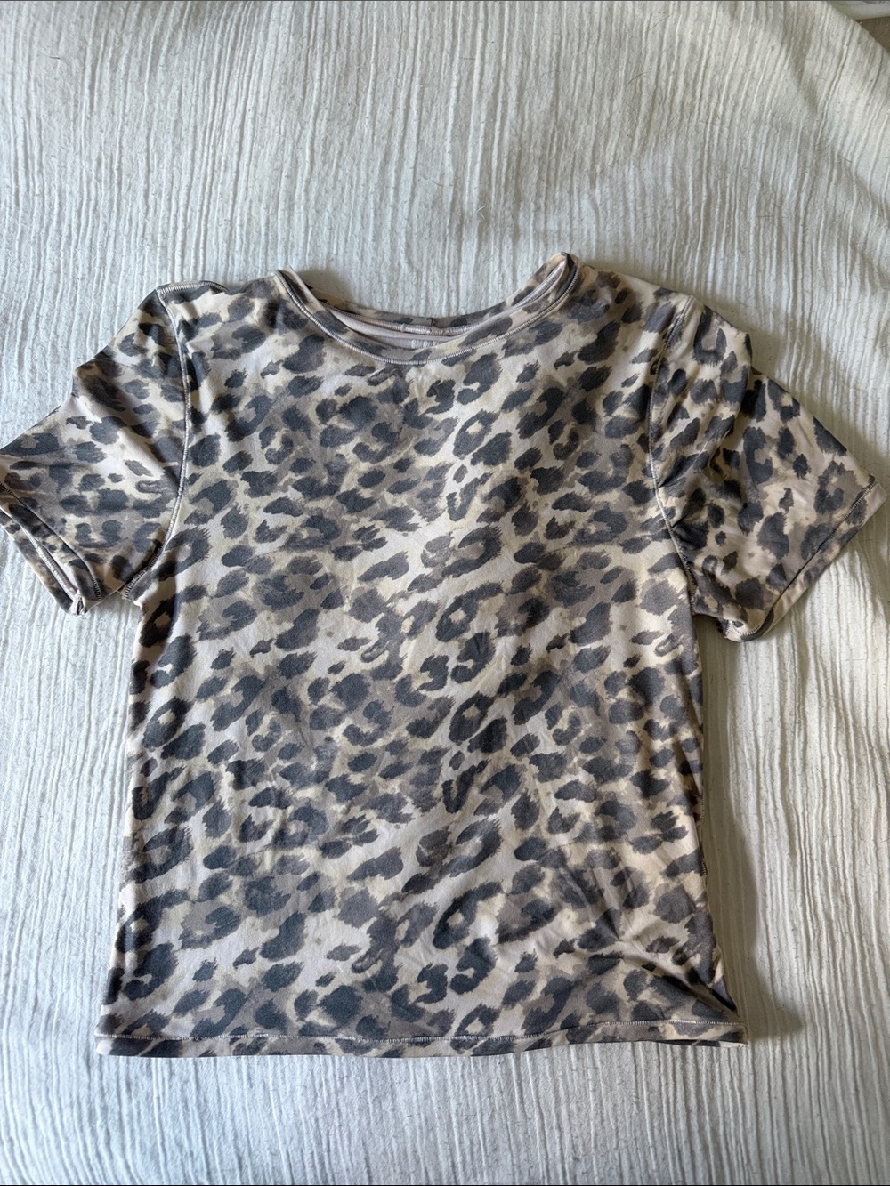 Aerie XS baby-t